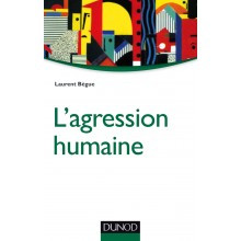 L'agression humaine