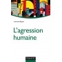 L'agression humaine
