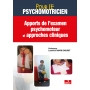 Apports de l'examen psychomoteur et approches cliniques