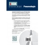 Pneumologie