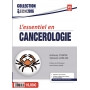 Cancérologie