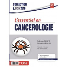 Cancérologie