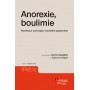 Anorexie, boulimie