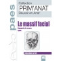 Le massif facial