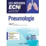 Pneumologie