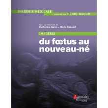 Imagerie du foetus au...
