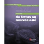 Imagerie du foetus au nouveau-né