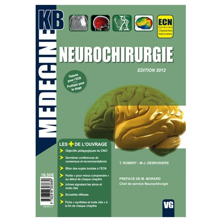 Neurochirurgie