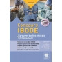 Concours IBODE