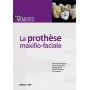 La prothèse maxillo-faciale