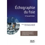 Echographie du foie