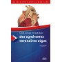 Guide pratique thérapeutique des syndromes coronaires aigus