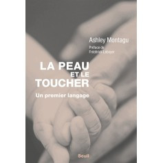 La peau et le toucher