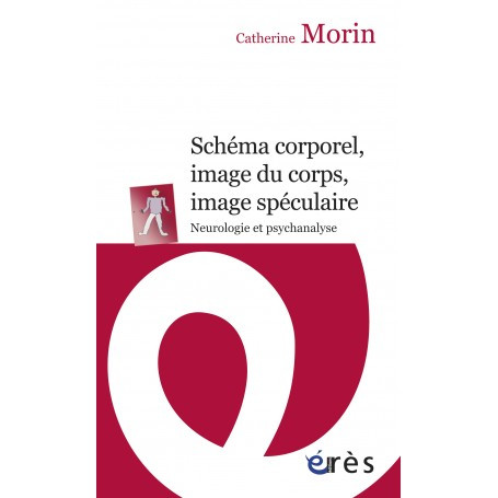 Schéma corporel, image du corps, image spéculaire