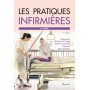 Les pratiques infirmières