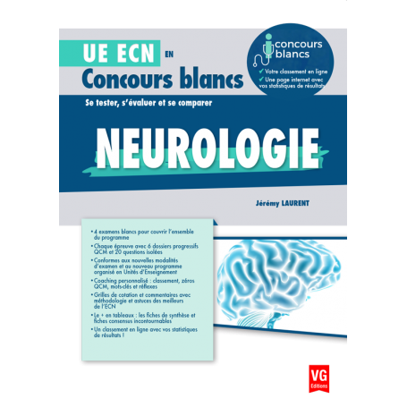 Neurologie