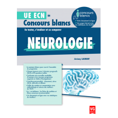 Neurologie