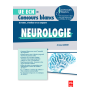 Neurologie