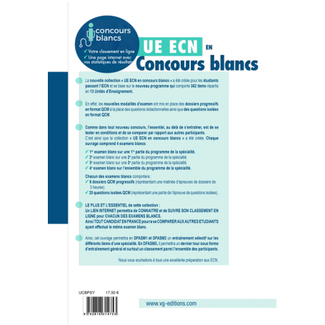 Psychatrie, pédopsychiatrie, urgences psychiatriques