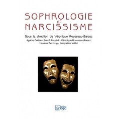 Sophrologie et narcissisme