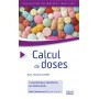 Calcul de doses