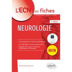 Neurologie