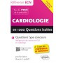 Cardiologie