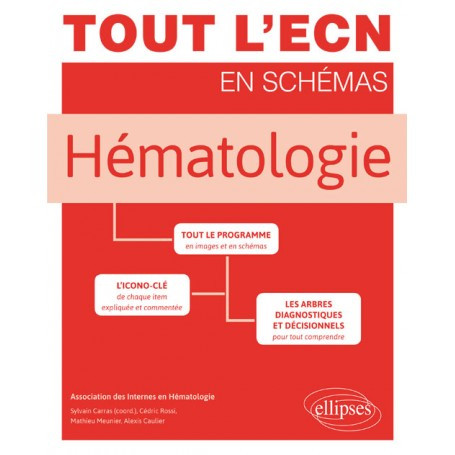 Hématologie