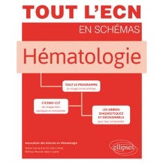 Hématologie