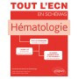 Hématologie