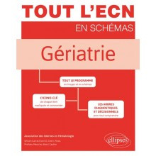 Gériatrie