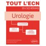 Urologie