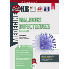 Maladies infectieuses