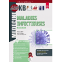 Maladies infectieuses