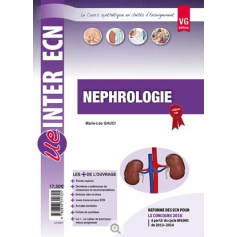 Néphrologie