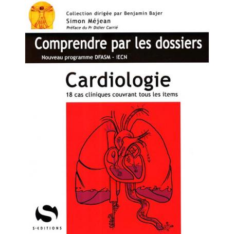 Cardiologie