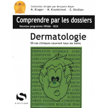 Dermatologie