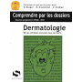 Dermatologie