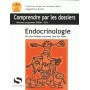 Endocrinologie