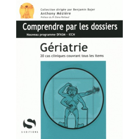 Gériatrie