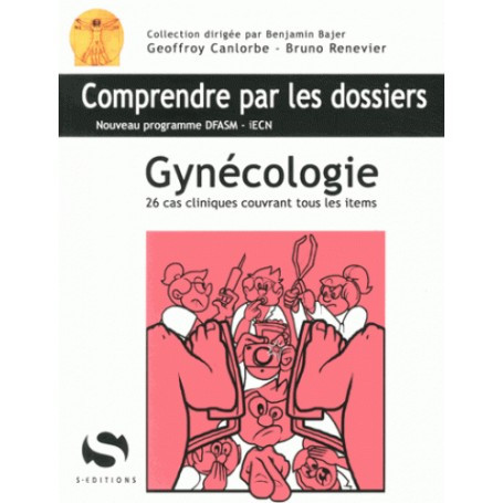 Gynécologie