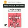 Gynécologie