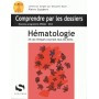 Hématologie