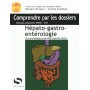 Hépato-gastro-entérologie