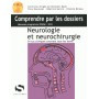 Neurologie, neurochirurgie