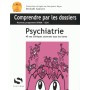 Psychiatrie