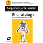 Rhumatologie