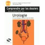 Urologie