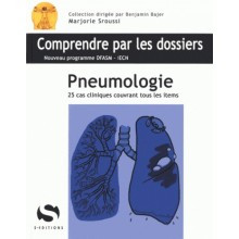 Pneumologie