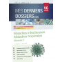 Maladies infectieuses, maladies tropicales